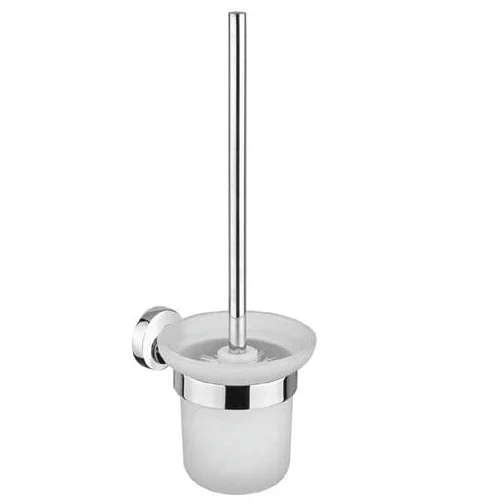 Chổi cọ nhà vệ sinh Ecobath EC-260-15