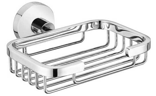 Khay đựng xà phòng Ecobath EC-270-01