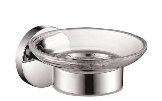 Đĩa đựng xà phòng Ecobath EC-270-02