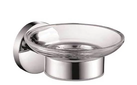 Đĩa đựng xà phòng Ecobath EC-270-02