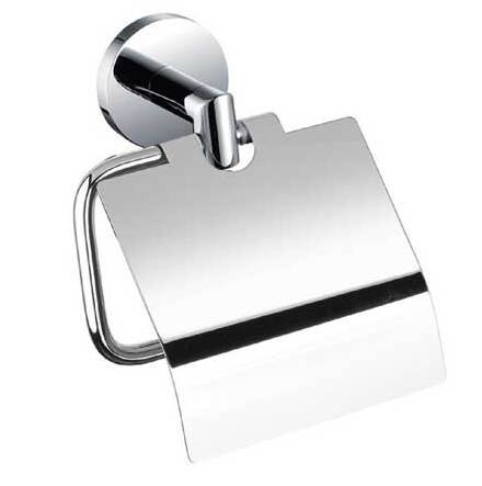 Lô treo giấy Ecobath EC-270-03