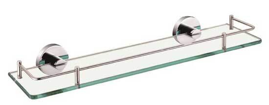 Kệ kính dưới gương Ecobath EC-270-05