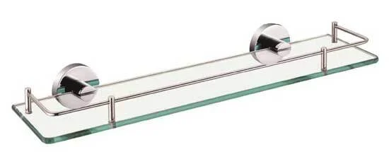 Kệ kính dưới gương Ecobath EC-270-05