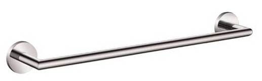 Vắt khăn đơn Ecobath EC-270-08