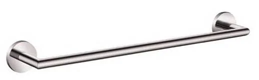 Vắt khăn đơn Ecobath EC-270-08