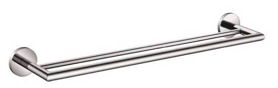 Vắt khăn đôi Ecobath EC-270-09