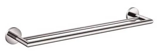 Vắt khăn đôi Ecobath EC-270-09