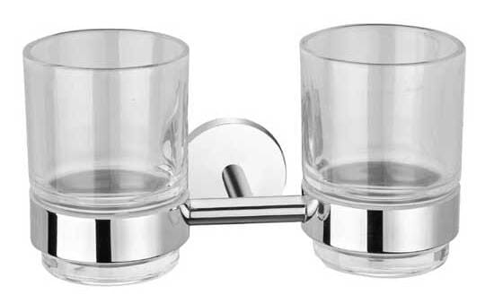 Giá để cốc Ecobath EC-270-10