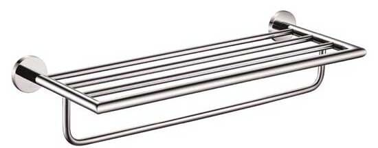 Vắt khăn giàn Ecobath EC-270-12N