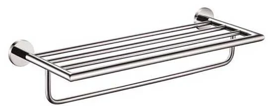 Vắt khăn giàn Ecobath EC-270-12N