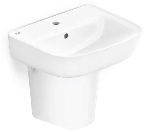 Chậu rửa lavabo treo tường American Standard VF-0262