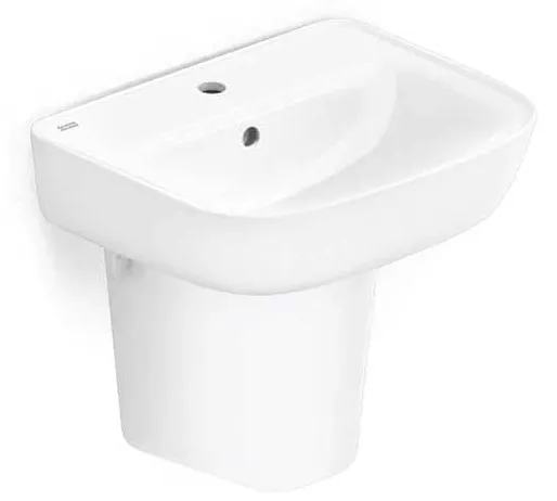Chậu rửa lavabo treo tường American Standard VF-0262