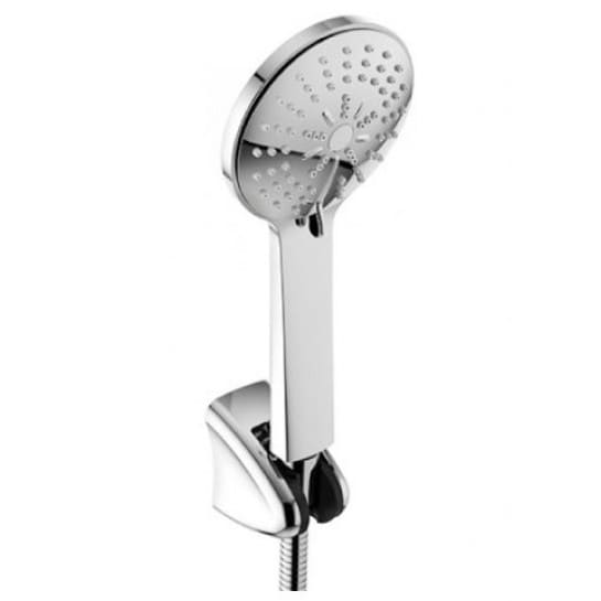 Tay Sen American Standard WF-B221H