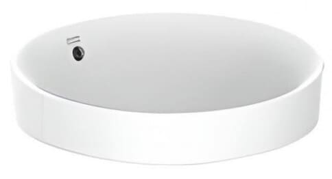 Chậu rửa lavabo đặt bàn American Standard WP-0639