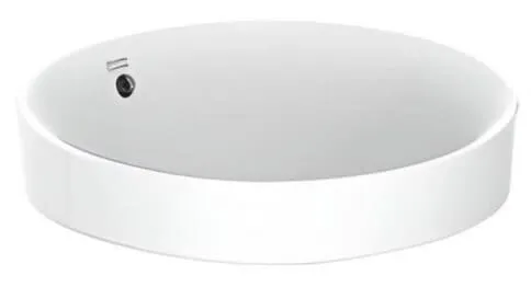 Chậu rửa lavabo đặt bàn American Standard WP-0639