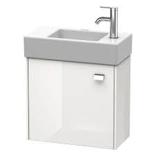 Tủ chậu lavabo Duravit BR4051R4343