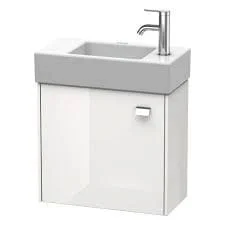 Tủ chậu lavabo Duravit BR4051R4343