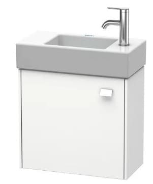 Tủ chậu lavabo Duravit BR4051R9191