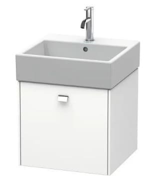 Tủ chậu lavabo Duravit BR405201007