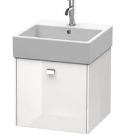 Tủ chậu lavabo Duravit BR405201022