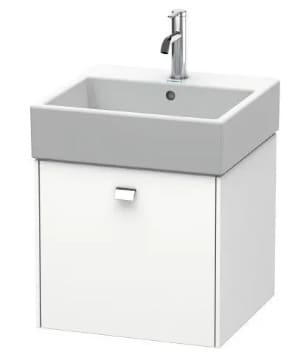 Tủ chậu lavabo Duravit BR405201030