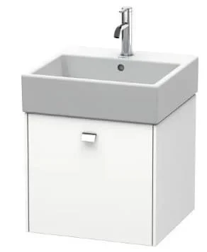 Tủ chậu lavabo Duravit BR405201030
