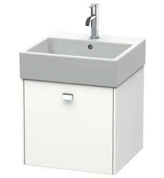 Tủ chậu lavabo Duravit BR405201035