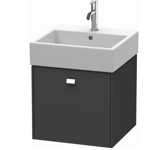 Tủ chậu lavabo Duravit BR405201049