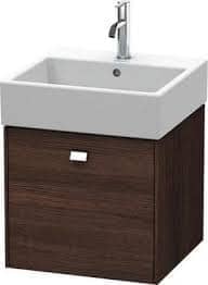 Tủ chậu lavabo Duravit BR405201053