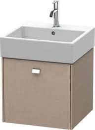 Tủ chậu lavabo Duravit BR405201075