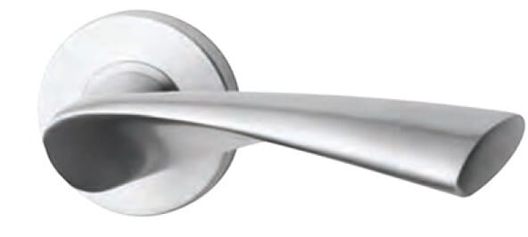 Khóa Tay Gạt Yale YSL-010 US32D