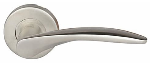 Khóa Tay Gạt Yale YSL-030 US32D