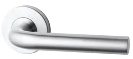Khóa Tay Gạt Yale YTL020 US32D