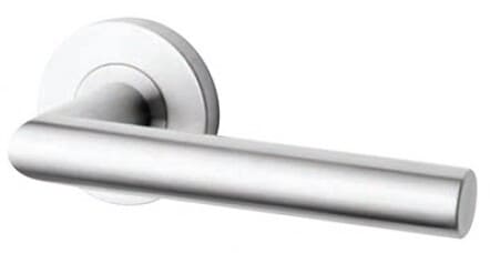 Khóa Tay Gạt Cửa Phòng Yale YTL060 US32D