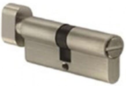 Ruột Khóa Yale 10-0513-3535-CK-02-01 Phòng Vệ Sinh