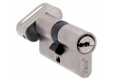 Ruột Khóa Yale 10-1003-3535-CK-22-01