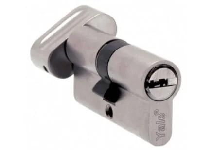 Ruột Khóa Yale 10-1003-3535-CK-22-01