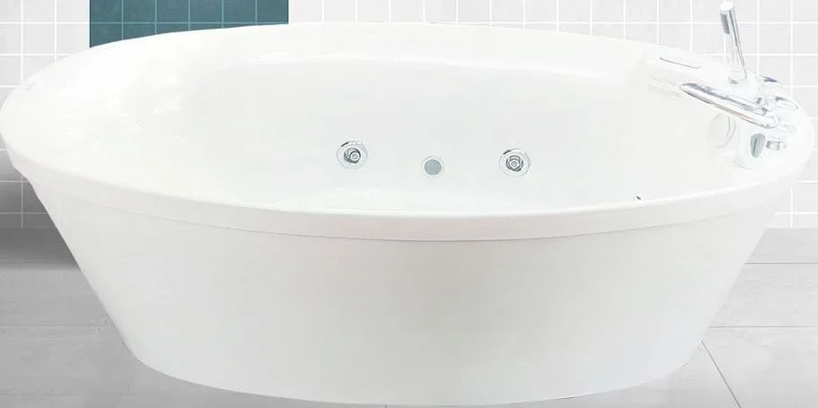 Bồn tắm ngâm Brother ASB-9929M