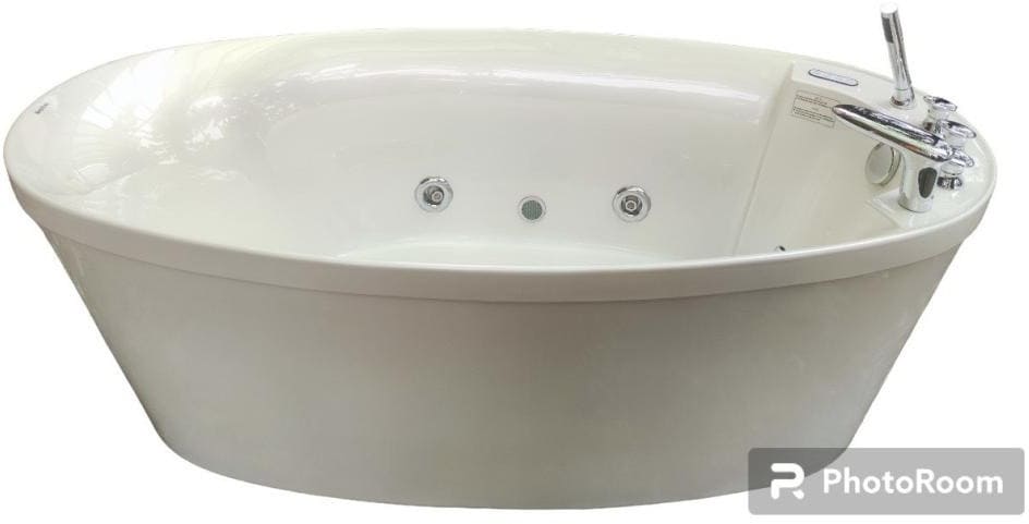 Bồn tắm ngâm Brother ASB-9929N