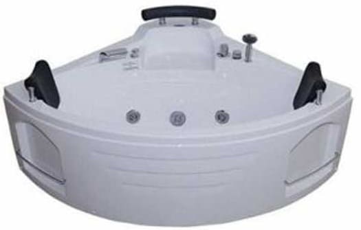 Bồn tắm ngâm Brother BY-9009M