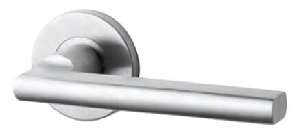 Khóa Tay Gạt Yale YSL-040 US32D