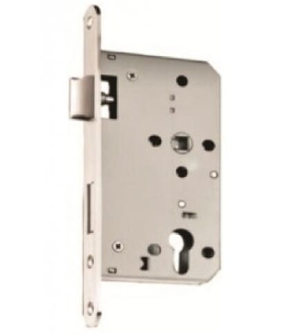 Thân Khóa Yale YSP-ML 6085 US3 Cửa Chính