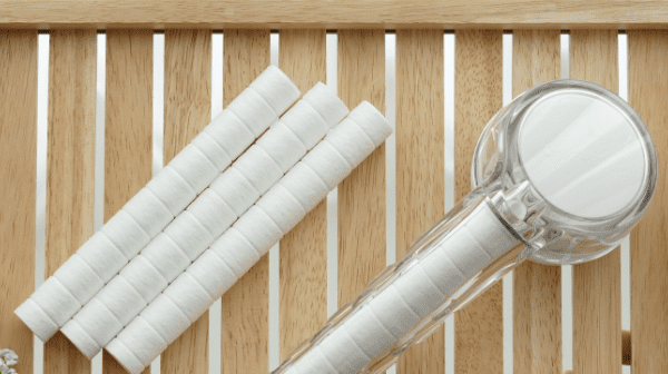 Lõi lọc nước vòi sen Waterble Primary nhập khẩu Hàn Quốc