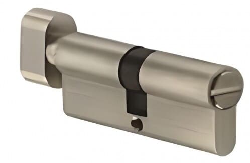 Ruột Khóa Yale 10-0513-3535-CK-22-11