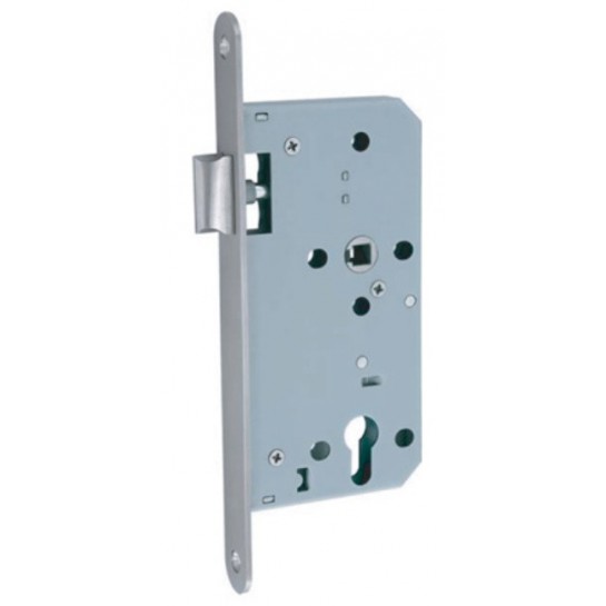 Thân Khóa Cò Gió Yale YML04/5572 US32D