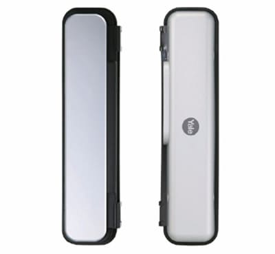 Gá Khóa Điện Tử Yale YDG313P