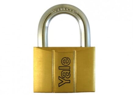 Khóa Bấm Yale V140-60
