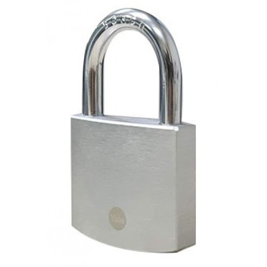 Khóa Bấm Yale Y120B/60/135/1/5