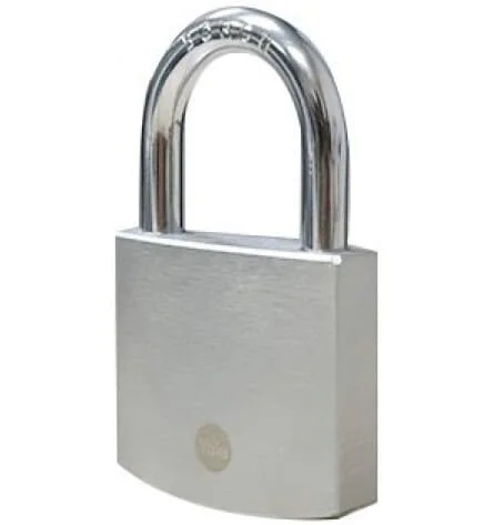Khóa Bấm Yale Y120DB/60/135/1/5