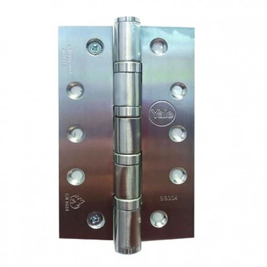 Bản Lề Cửa Yale 3S4BB503030-CESSS